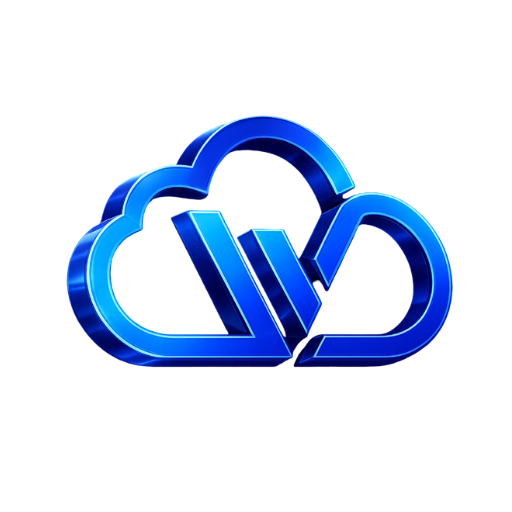Vaxon Cloud